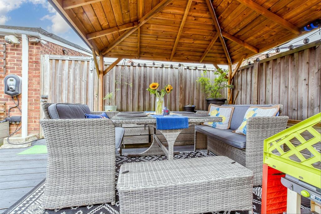 Additional image 11 of Belinda Court, Folkestone, Kent