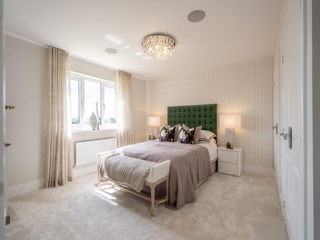 Additional image 4 of Kenilworth Gate, Leamington Road, Kenilworth, 
CV8 2AA