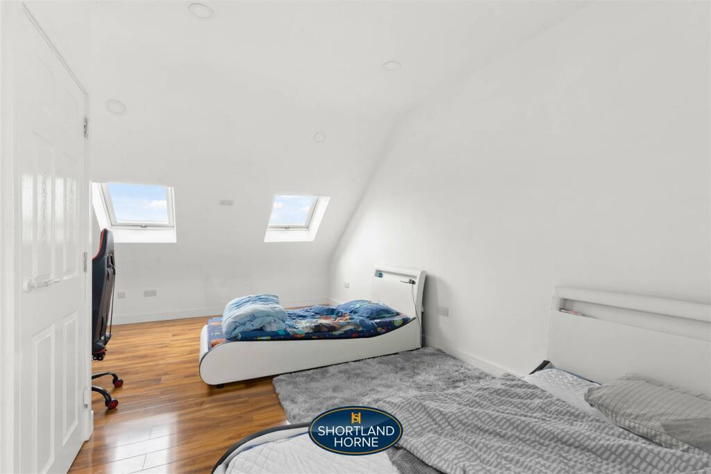 Additional image 16 of Keresley Road, Keresley, Coventry