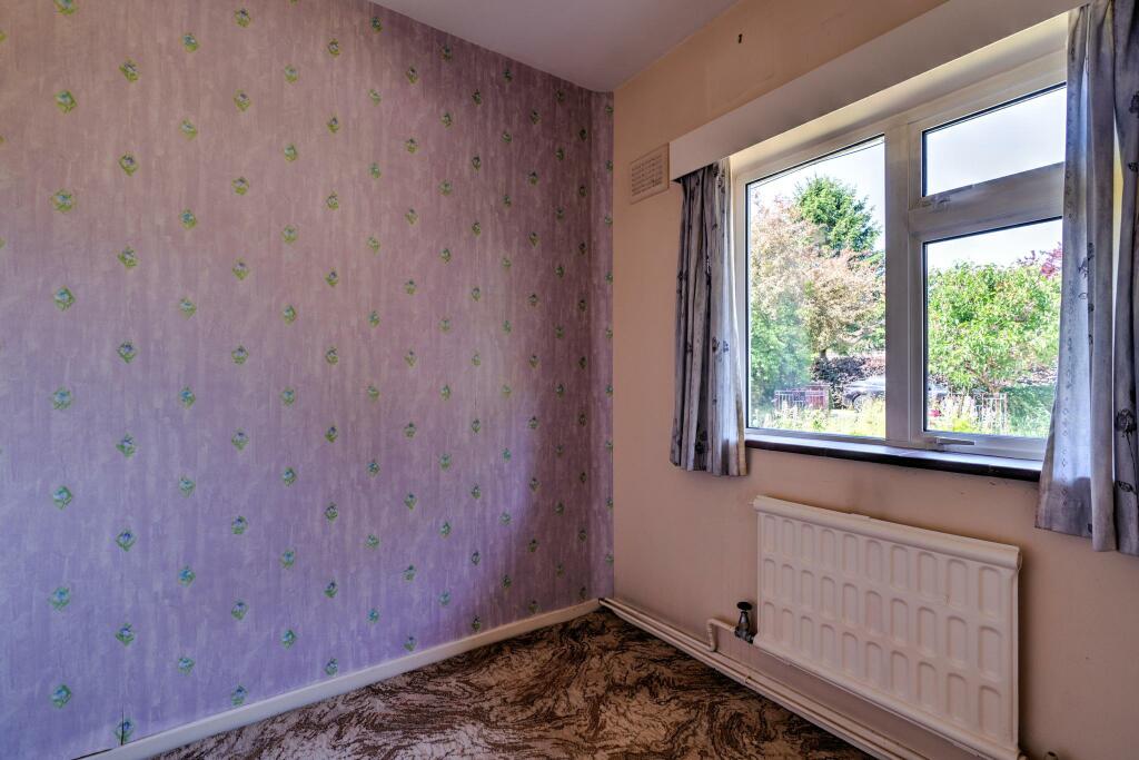 Additional image 8 of Norcroft, Common Lane, Lach Dennis