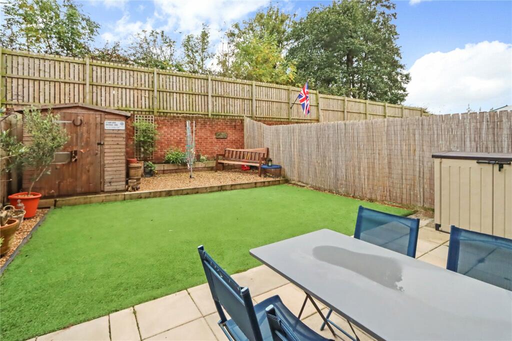 Additional image 14 of Belsay Close, Chester Le Street, Durham, DH2