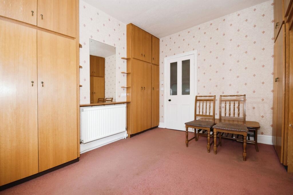 Additional image 12 of Granby Croft, Bakewell