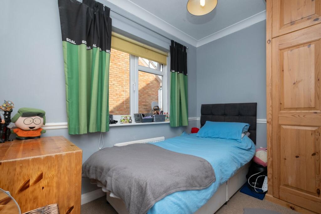 Additional image 16 of Arden Road, Herne Bay, CT6