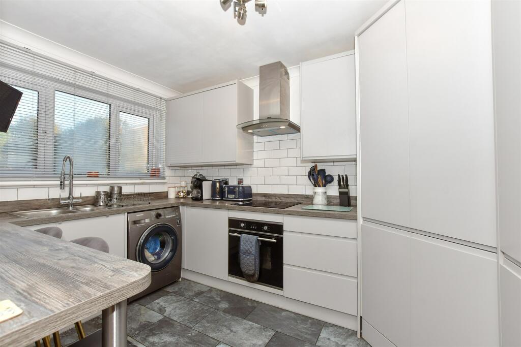 Additional image 7 of Summerfield Road, Cliftonville, Margate, Kent