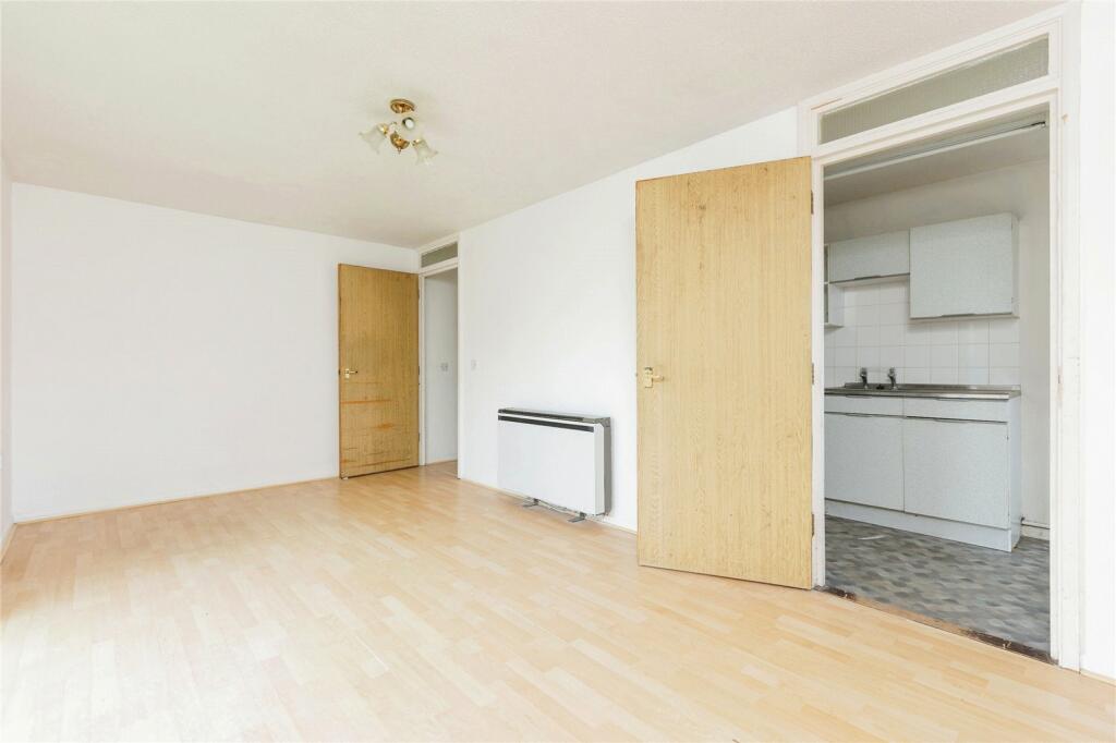 Additional image 5 of Townshend Close, Sidcup, DA14