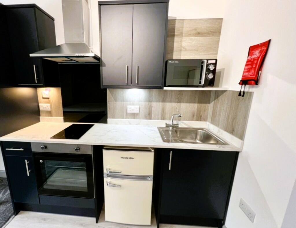 Additional image 13 of Watson Street, Derby, Derbyshire, DE1