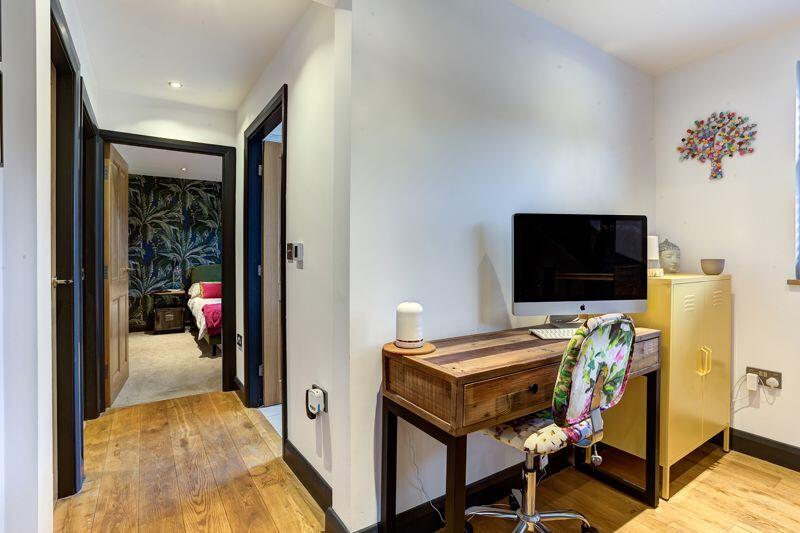 Additional image 11 of Whitemore, Congleton