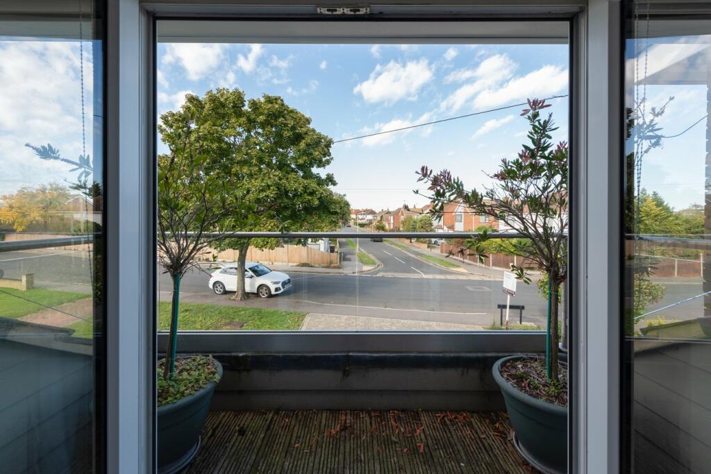 Additional image 14 of Grange Road, Herne Bay, CT6