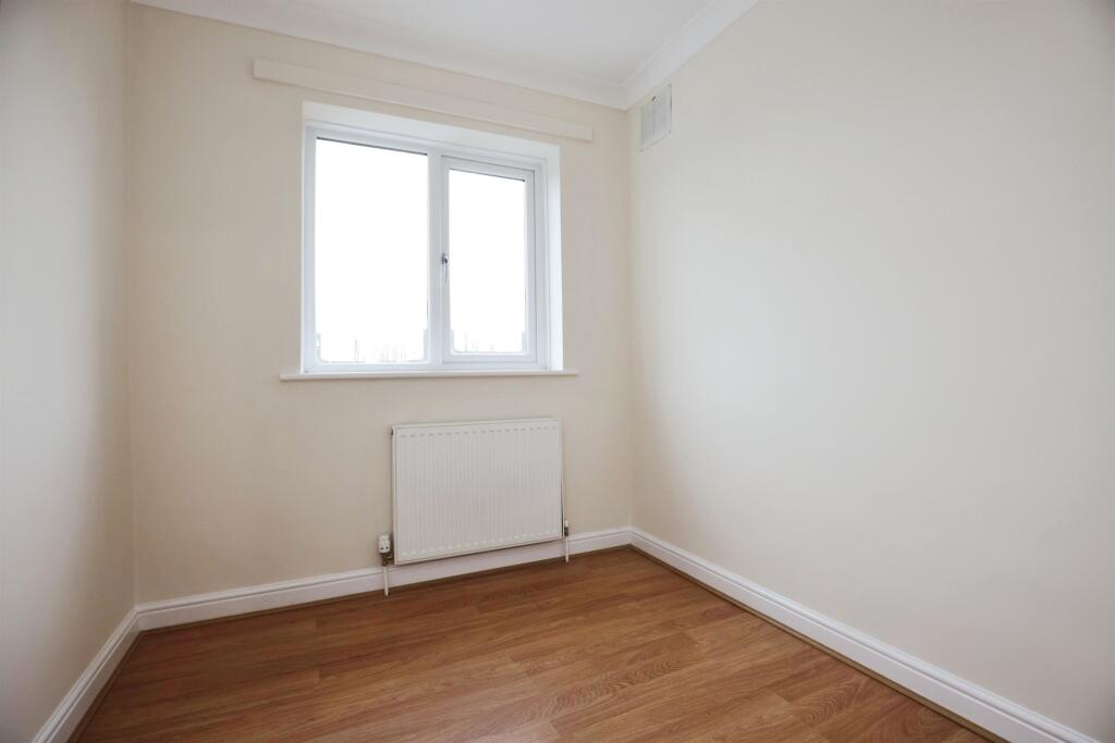 Additional image 14 of Hill Top Close, Southam