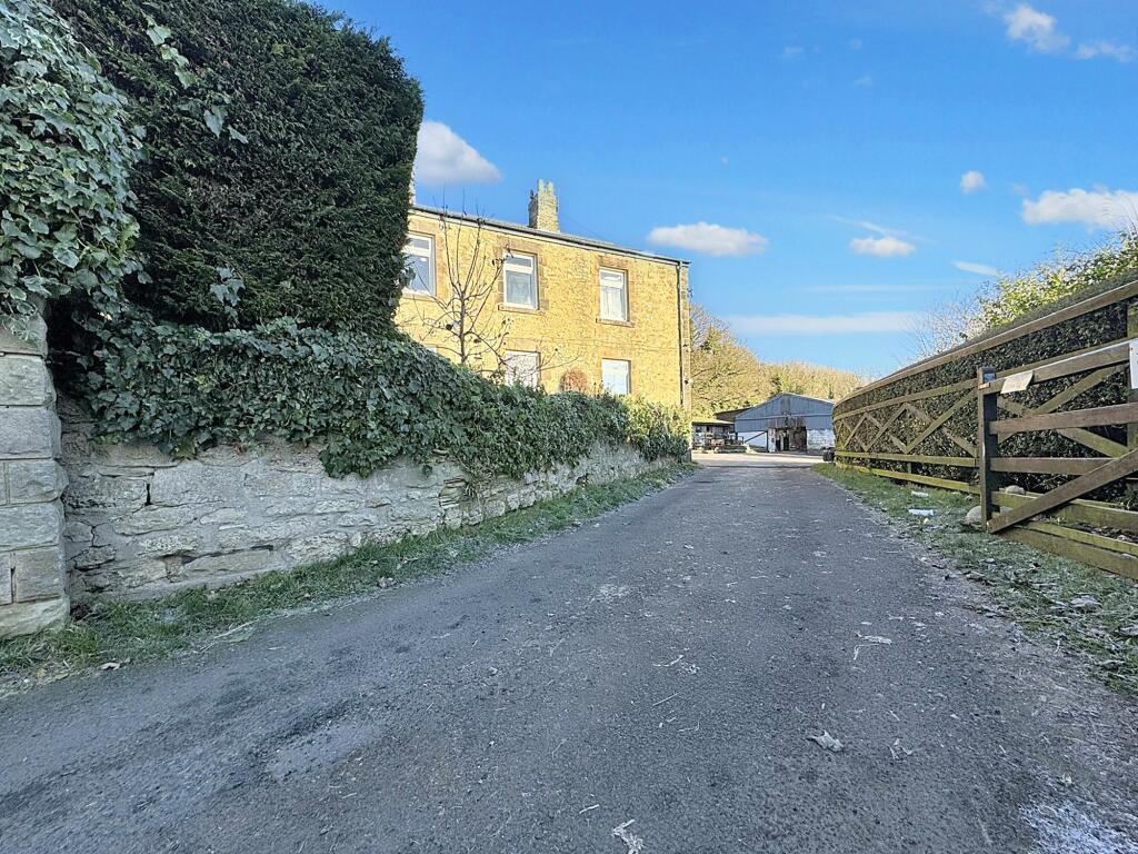 Additional image 25 of Sunderland Street, Houghton Le Spring, Tyne and Wear, DH5 8BG