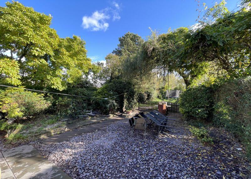 Additional image 29 of Sheldon Avenue, Mossley, Congleton