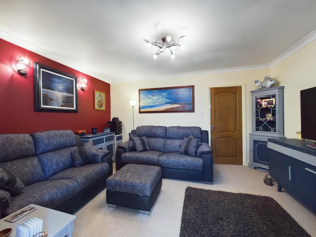 Additional image 6 of Rockhouse Road, Alvaston