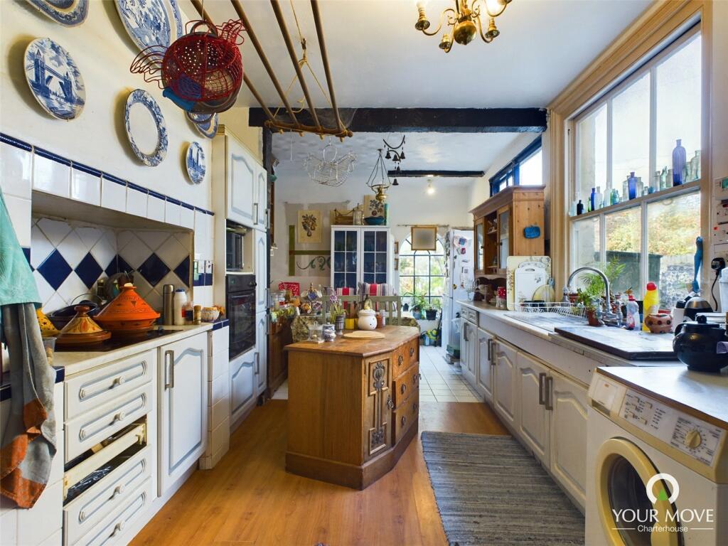 Additional image 8 of Westbrook Gardens, Margate, Kent, CT9