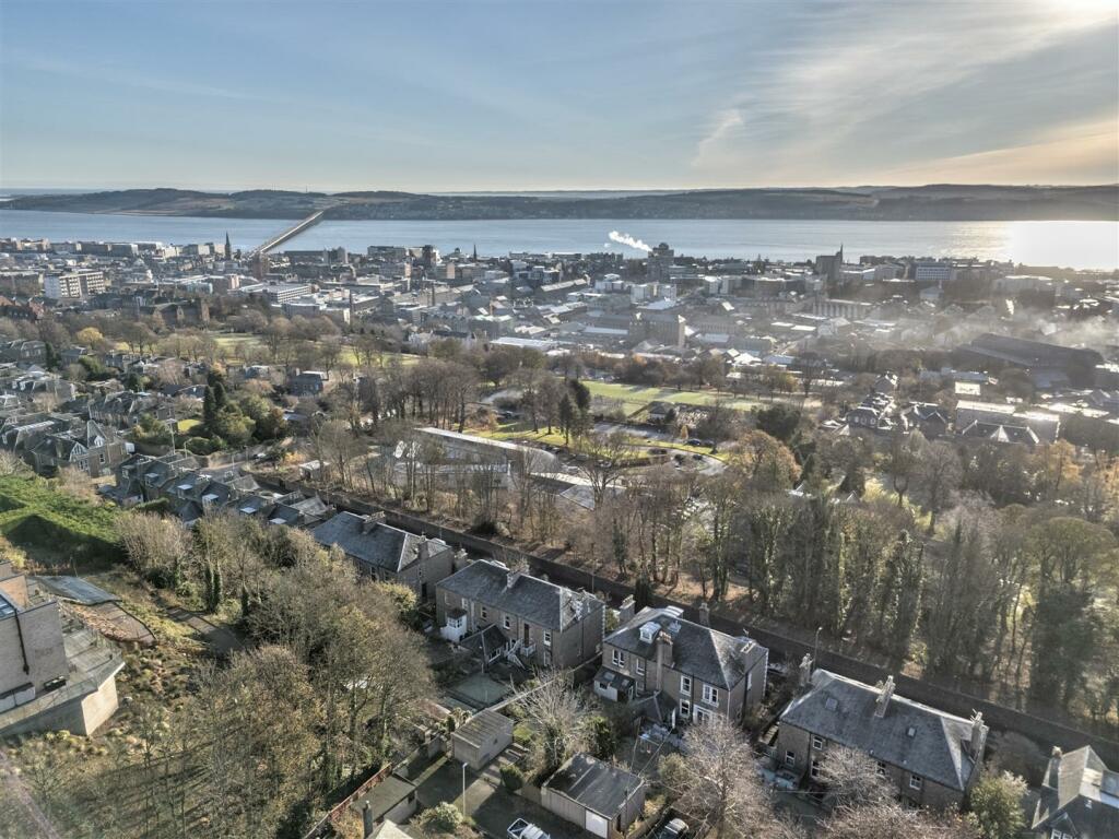 Additional image 31 of Albany Terrace, Dundee