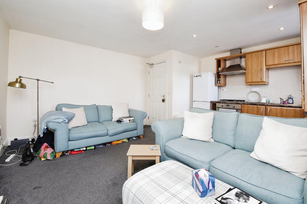 Additional image 12 of Sandringham Court, Chester Le Street, DH3