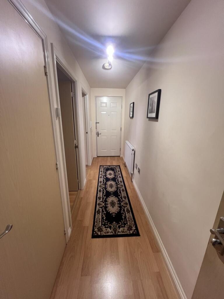 Additional image 13 of Swan Lane, Stoke, Coventry, CV2 4GE