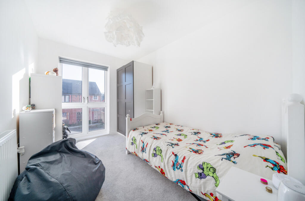 Additional image 7 of Boyce Road, Ebbsfleet Valley, Swanscombe, DA10