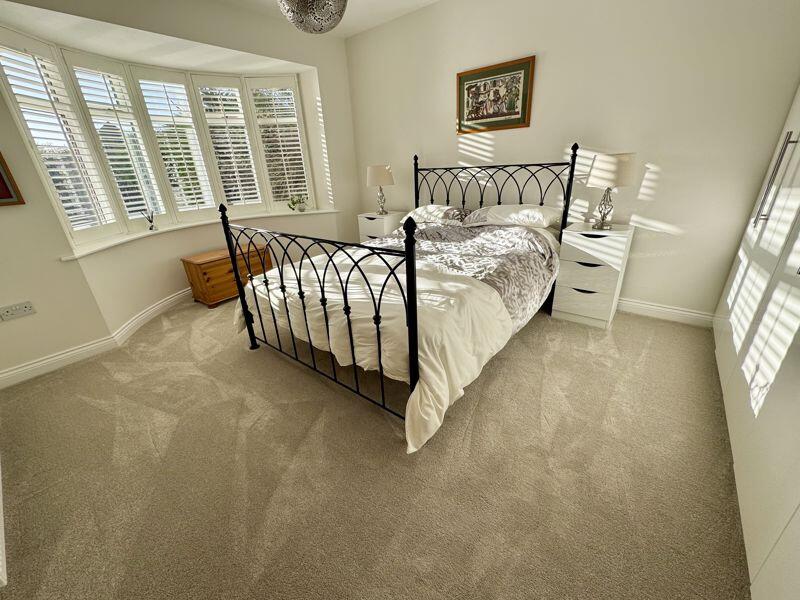 Additional image 20 of Oak Tree Lane, Cranage