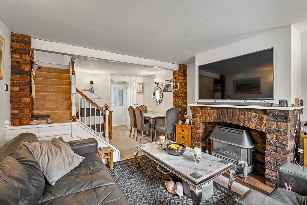 Additional image 21 of Woodford Lane, Winsford