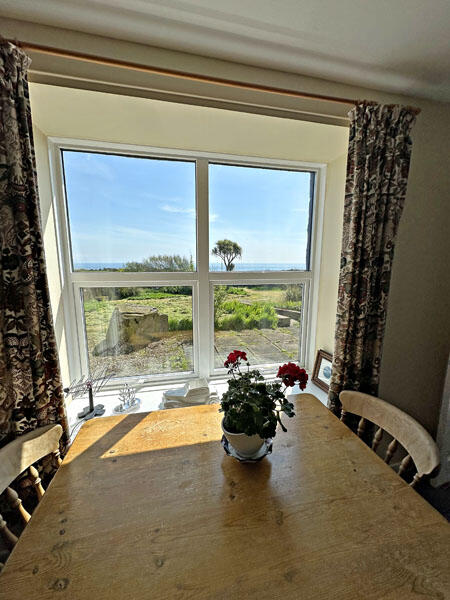 Additional image 11 of Cutreoch & Morrach Farms