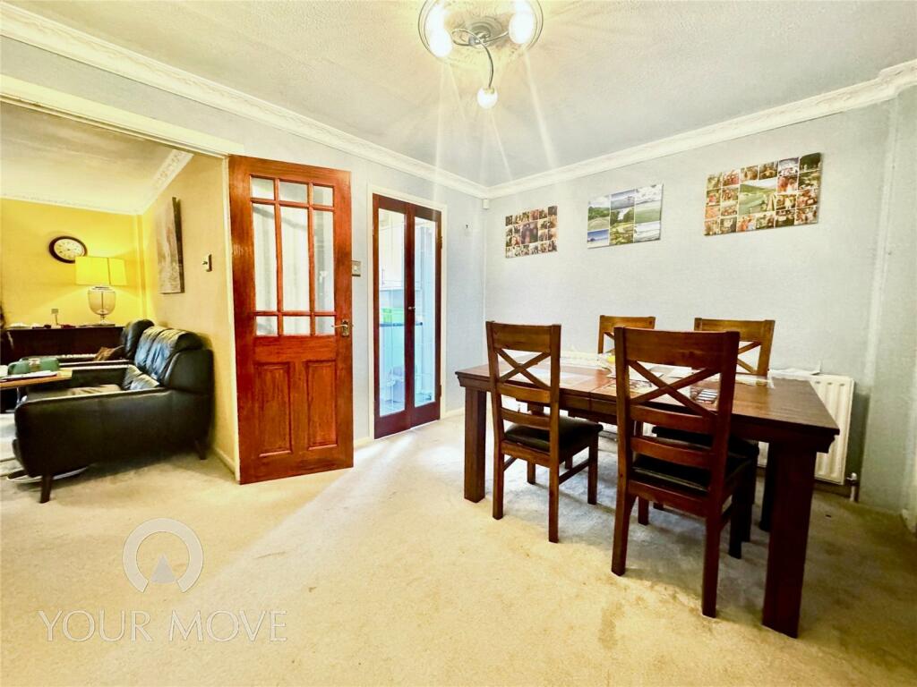 Additional image 4 of Windermere Close, Dartford, Kent, DA1