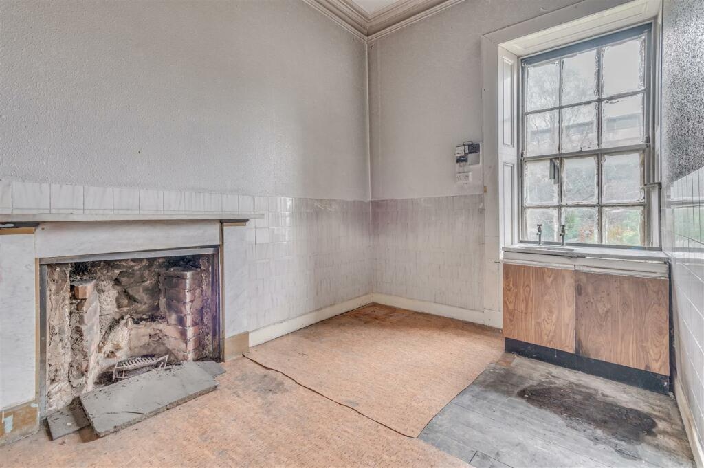 Additional image 9 of Windsor Street, Dundee