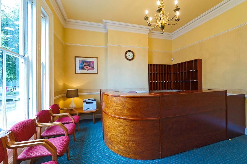 Additional image 7 of 3, The Quadrant, Warwick Road, Coventry, CV1 2DY