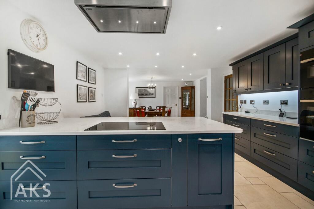 Additional image 11 of Station Road, Mickleover, DE3