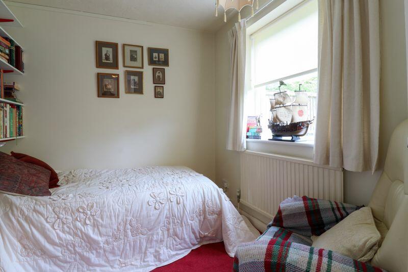 Additional image 8 of Yew Tree Court, Canterbury