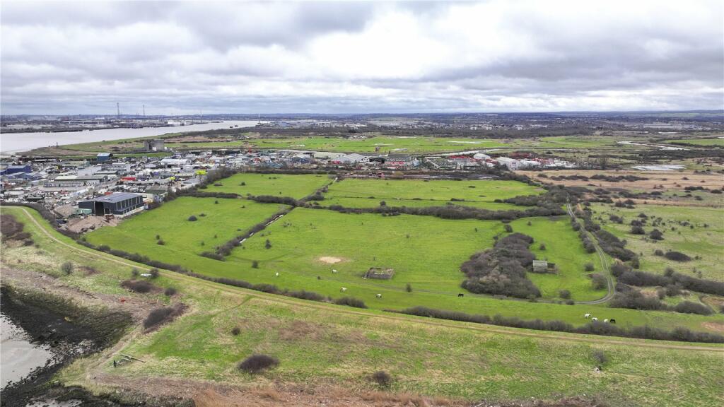 Additional image 7 of Ness Road, Erith, Kent, DA8