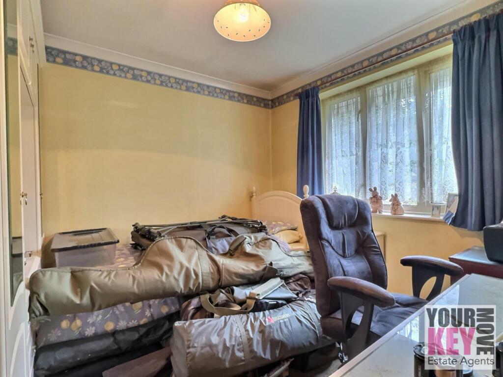 Additional image 21 of Canterbury Road, Chilham, Canterbury, Kent CT4 8DY