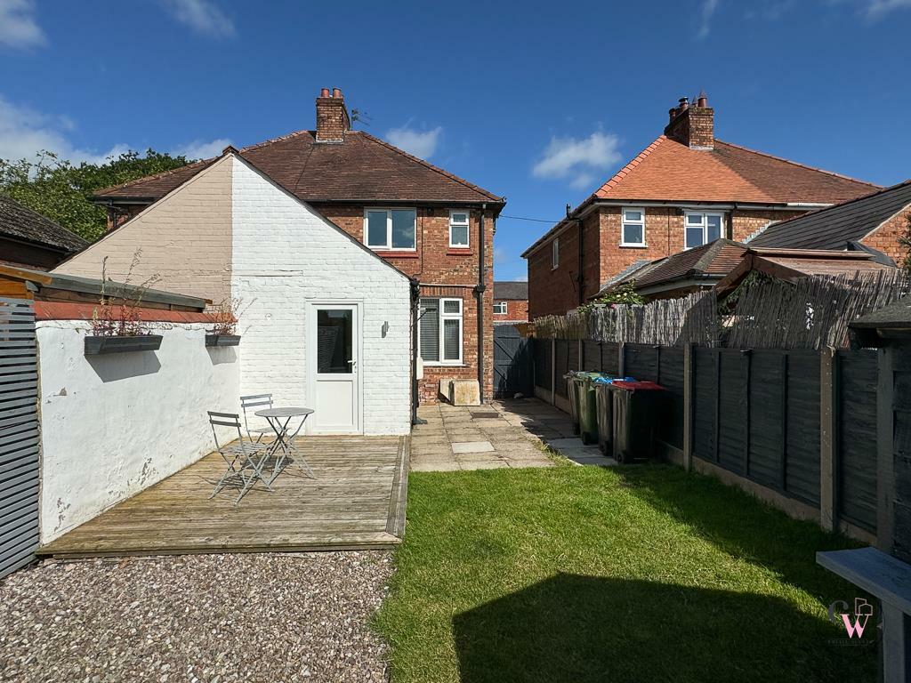 Additional image 38 of Littler Lane, Winsford