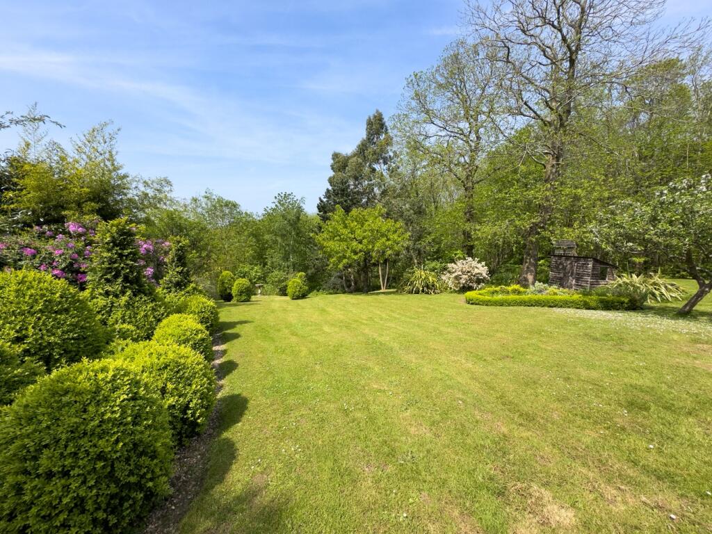 Additional image 15 of Pear Tree Lane, Shorne, Gravesend, Kent, DA12