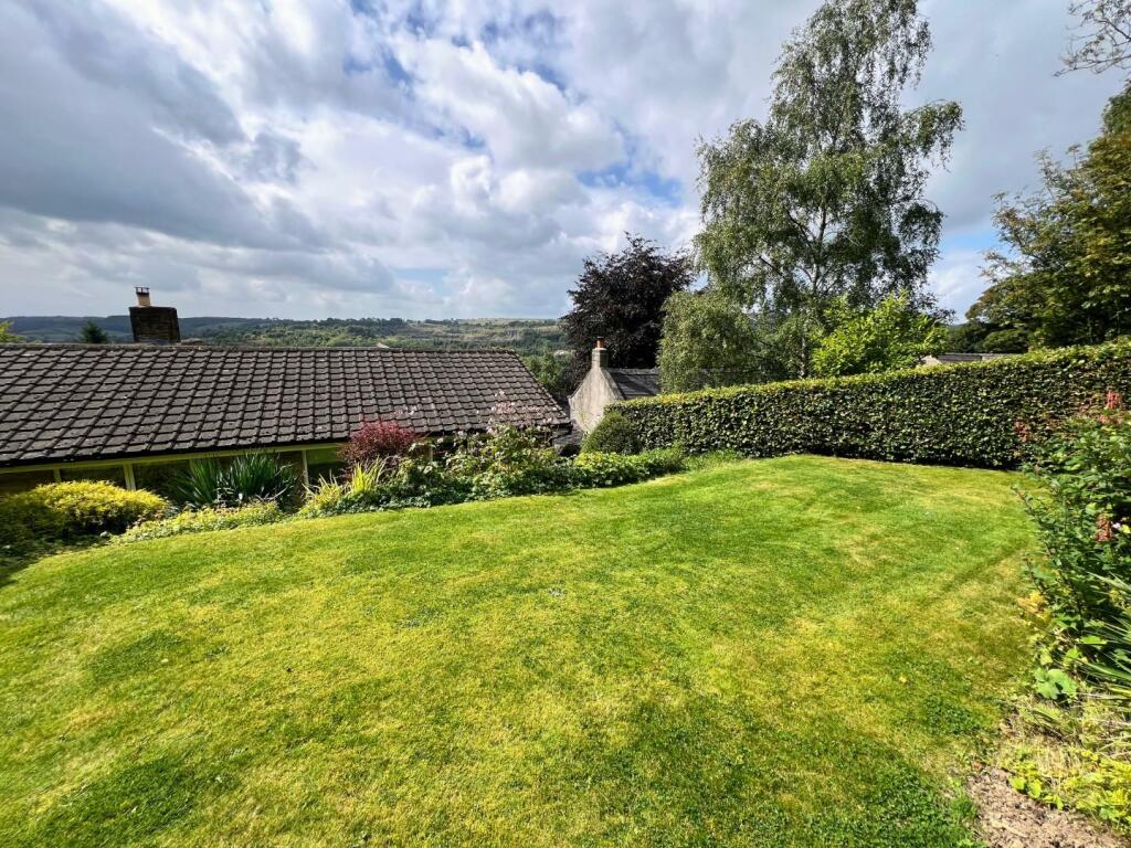 Additional image 45 of The Lanes, Bolehill, Wirksworth