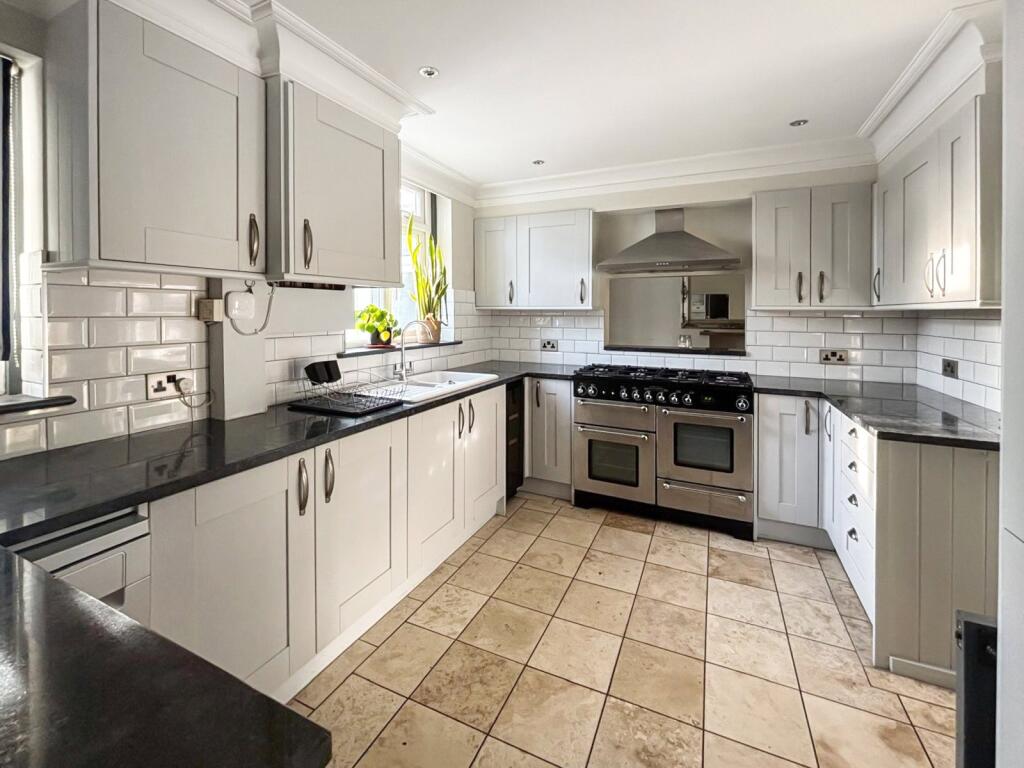 Additional image 4 of Blendon Road, Bexley, Kent, DA5