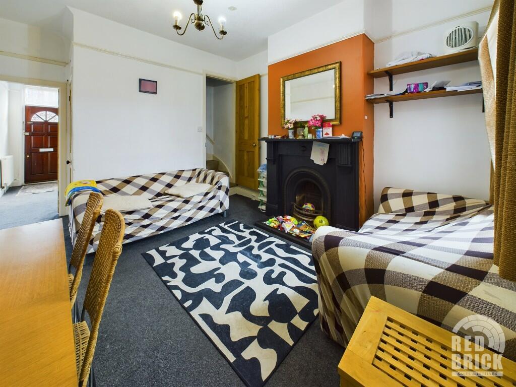 Additional image 4 of St. Georges Road, Coventry, West Midlands, CV1