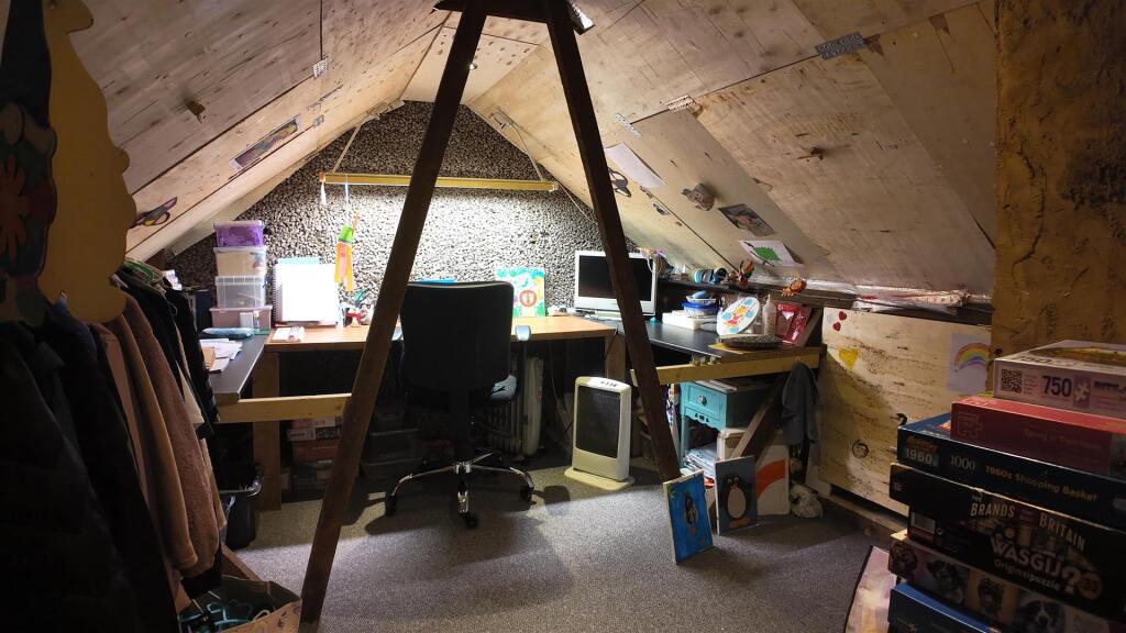 Additional image 23 of Mason Avenue, Leamington Spa