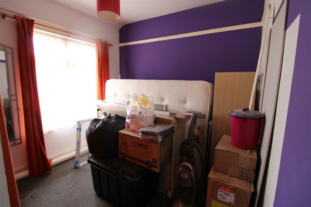 Additional image 11 of The Leas, Darlington