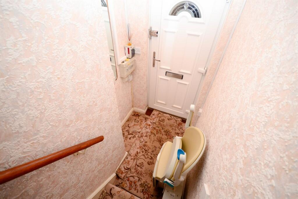 Additional image 7 of Orchard Park, Birtley