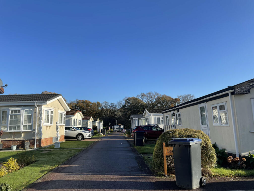 Additional image 13 of Canterbury, Kent, CT2