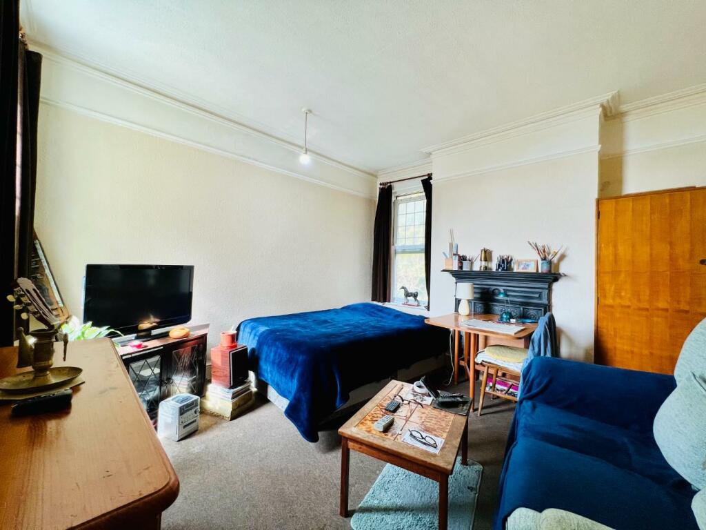 Additional image 13 of Sandgate Hill, Sandgate, Folkestone