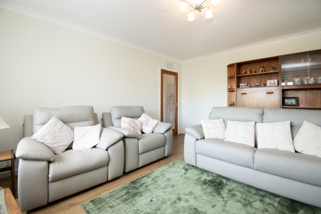 Additional image 7 of Kinnaber Road, Montrose, DD10