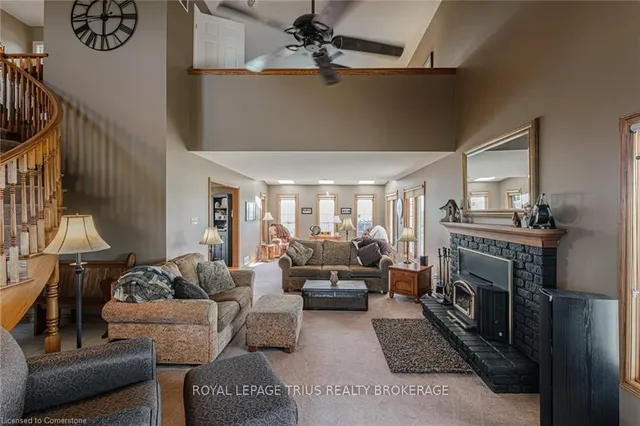 Additional image 8 of 6335 Sinclairville Rd