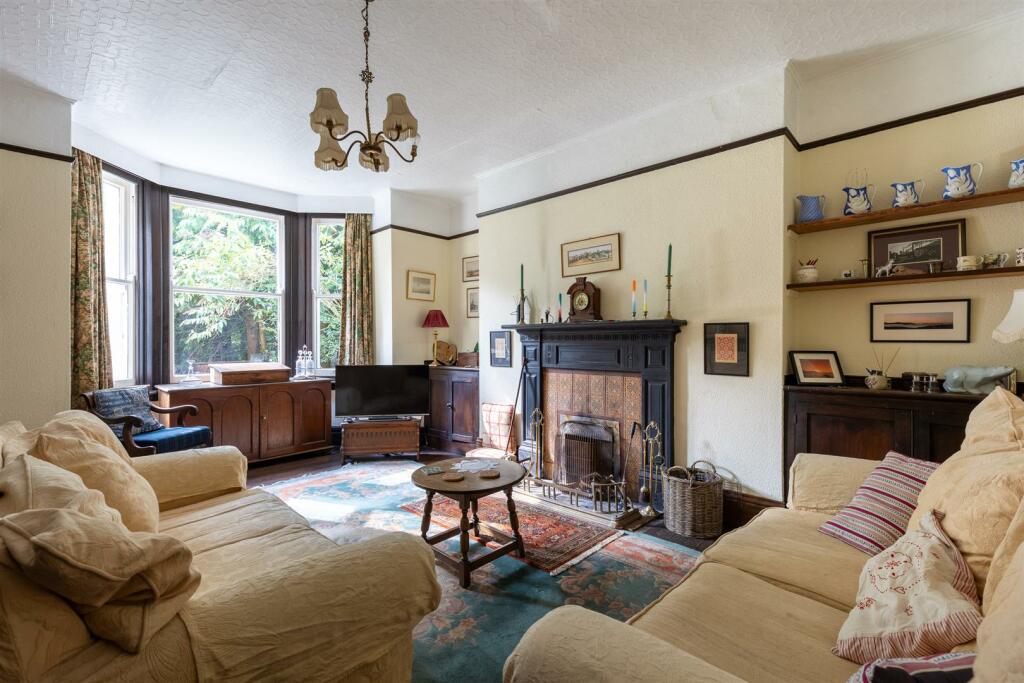 Additional image 7 of Beech House, Woore Road, Audlem, Cheshire
