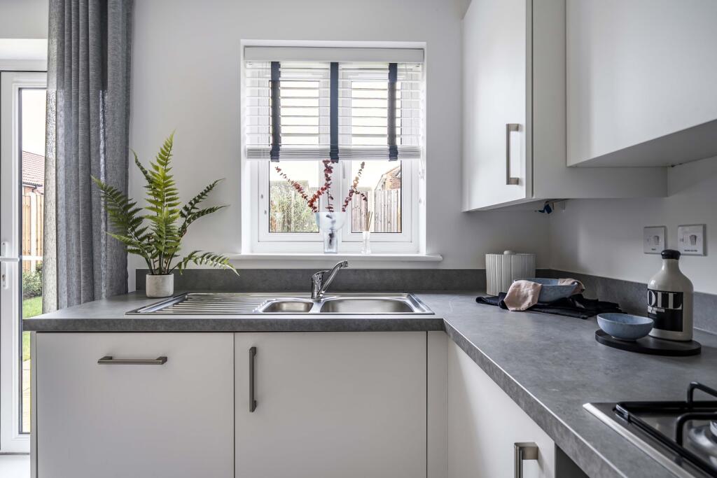 Additional image 12 of Imperial Gardens, Gray Close, Hawkinge, CT18