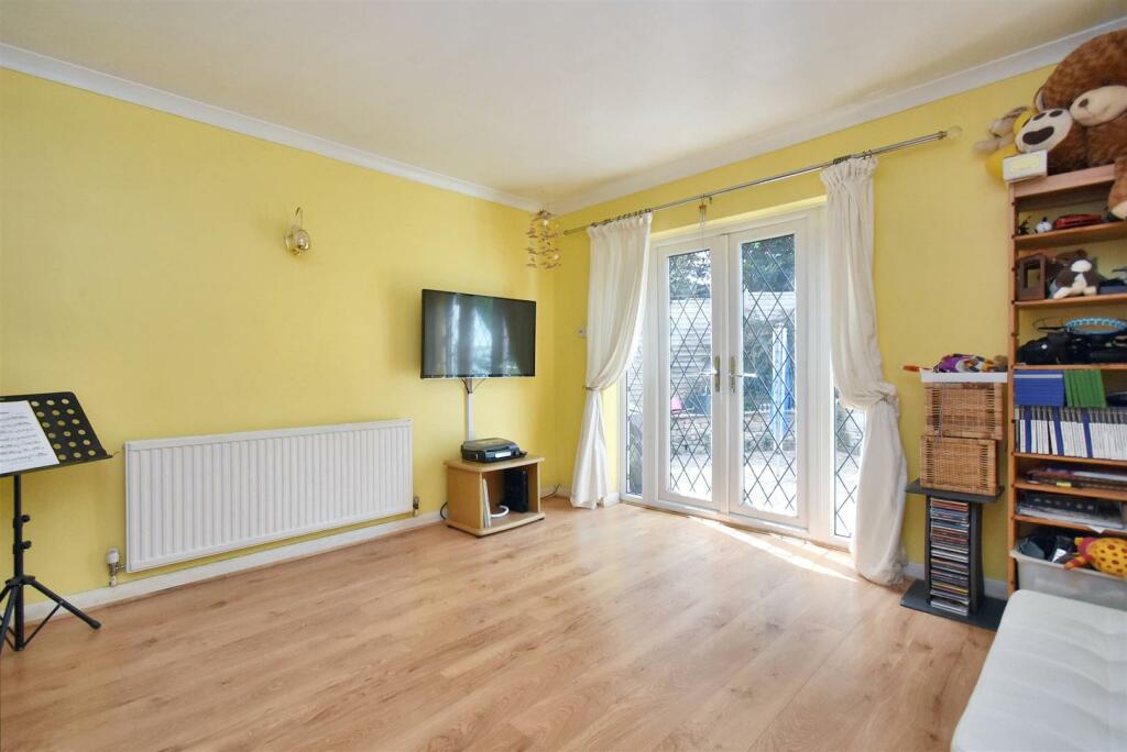 Additional image 3 of Hall Farm Road, Duffield, Belper, Derbyshire