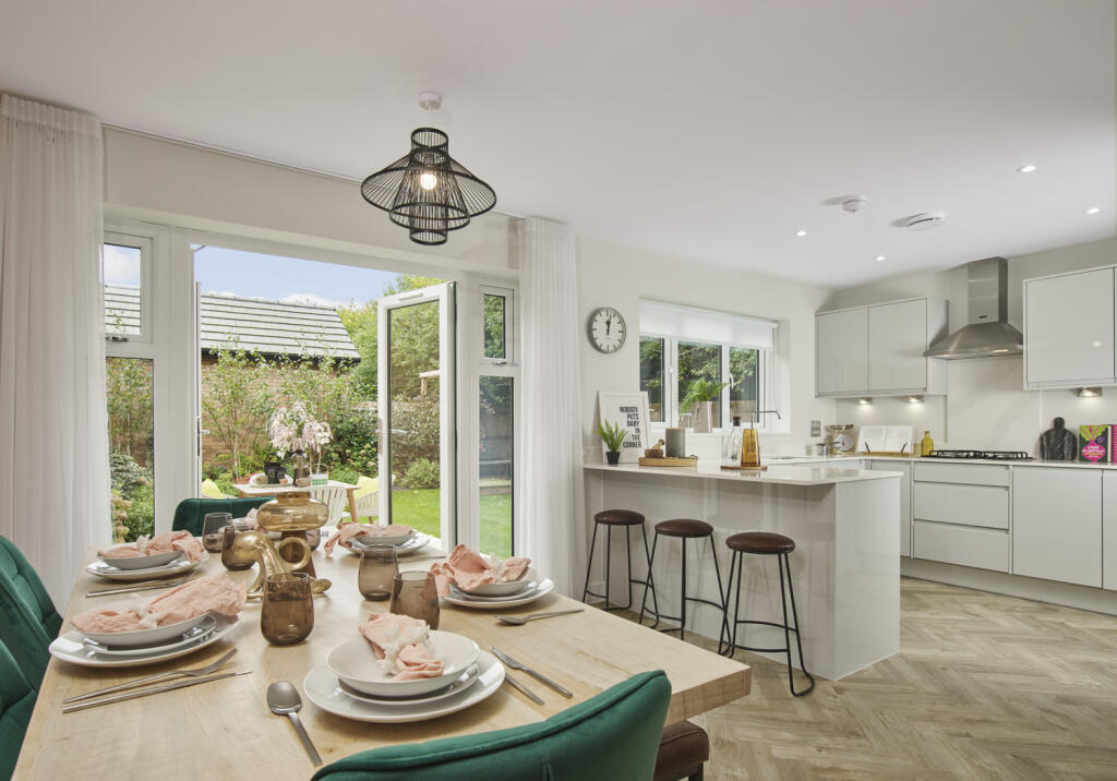 Additional image 19 of Greenhill Road,
Herne Bay,
CT6 7RS