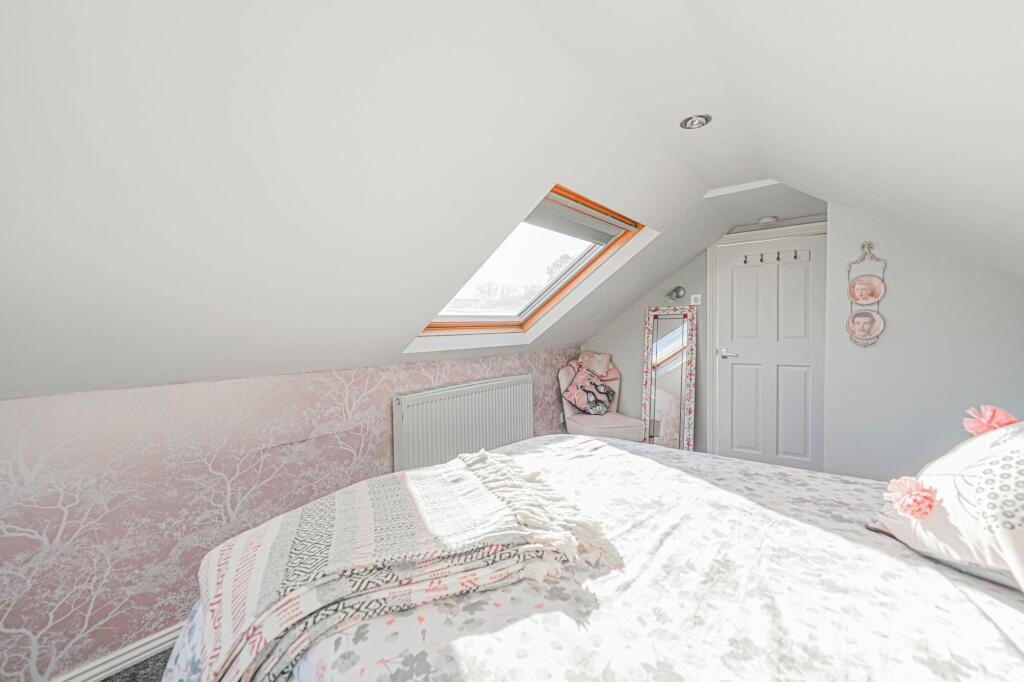 Additional image 16 of Balsall Street, Balsall Common, CV7