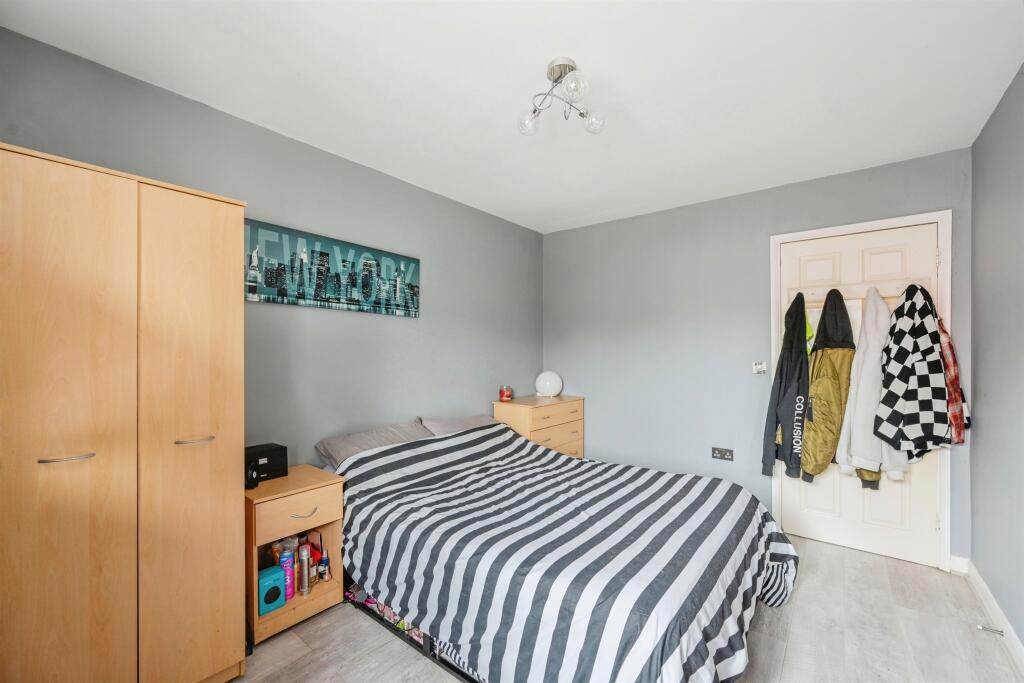 Additional image 11 of Empress Road, Derby