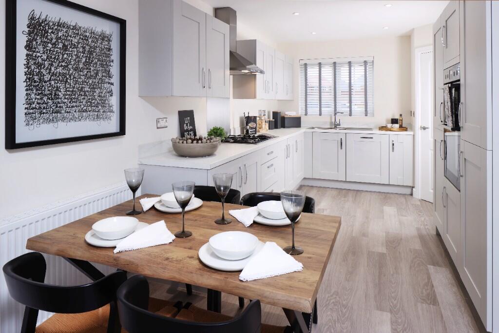 Additional image 4 of Winnington Avenue,
Northwich,
CW8